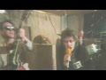 Capture de la vidéo Looking After Number One - Boomtown Rats 1977 (Stereo W/S)