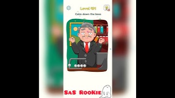 Dop 3 level 491 displace one part #shorts #dop #gameplay