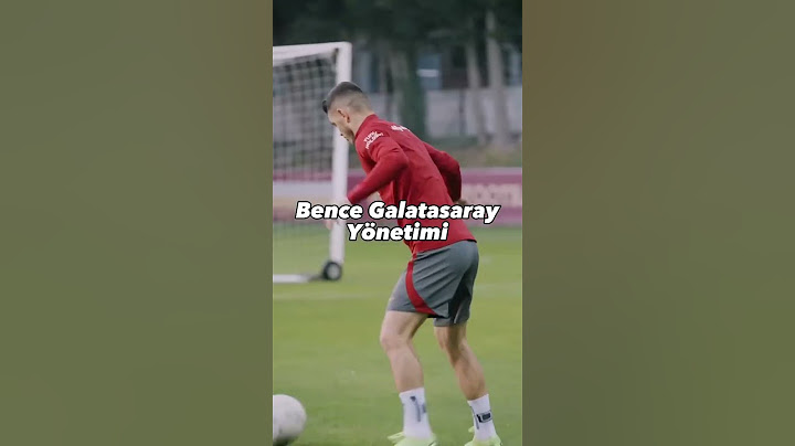 rashica bile doğru yolu seçmiş