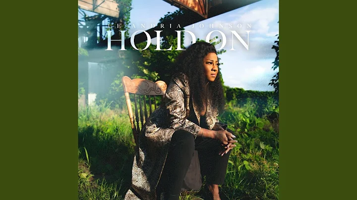 Hold On