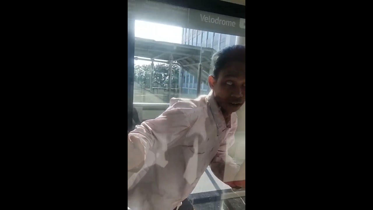 What Is Happening In China Right Now Zombie Apocalypse Shorts