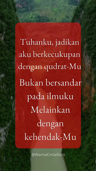 Ya Fatah, Ya Alim, short, #doamustajab #quotesislami