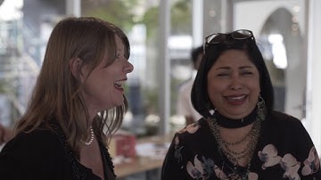 Dibs Soft Launch Video (Full)