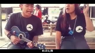 lagu durasi pendek,persi ank jalanan