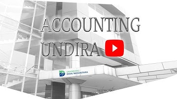 Upload Soal di SISKA UNDIRA