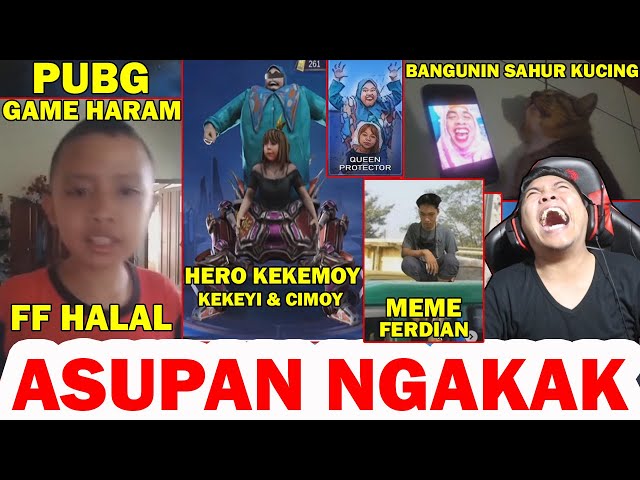 Pushti chochqa jinsi Er, xotin, dostning porno videolarini tomosha qiling