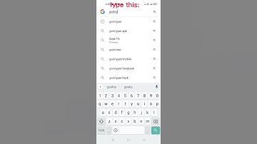 try this fake hacking to prank your friends#fake#hacking#prank