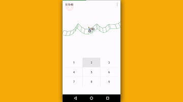 Gravity Defied Classic game for android