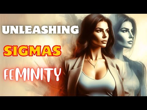Signs A Sigma