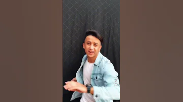 الكساحه أموره سنيوريتا Tik Tok 