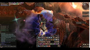 Lineage 2 DEX 50x 15 minutes academy character