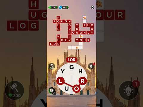 Words Of Wonders level 654 full solution #wordsofwonders #wow #like #subscribe #love #share