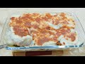 RESEP OLAHAN KENTANG 🥔 , | ENAK DAN CREAMY  ||  SINIA BATATES