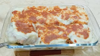 RESEP OLAHAN KENTANG 🥔 , | ENAK DAN CREAMY  ||  SINIA BATATES