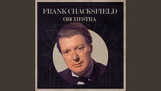 Weve Only Just Begun