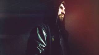 Solerant - 3.Kat