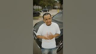 Mark G713- True story