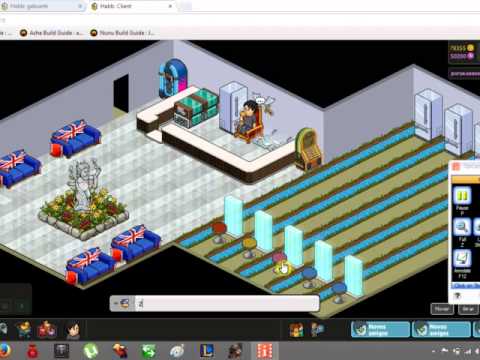 Como se joga poker youtube
