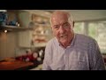 How to Cook Crab and Gruyère Tart | Rick Stein