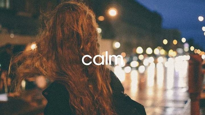 Christian Kuria - Bitter Pill (Feat. Jack Dine & Braxton Cook)