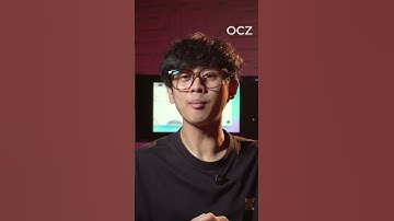 ChatGPT Atlas เบราว์เซอร์ตัวใหม่ที่ใช้ AI ในการช่วยเหลือคุณ #ChatGPTAtlas #OpenAI #AI #Browser #OCZ