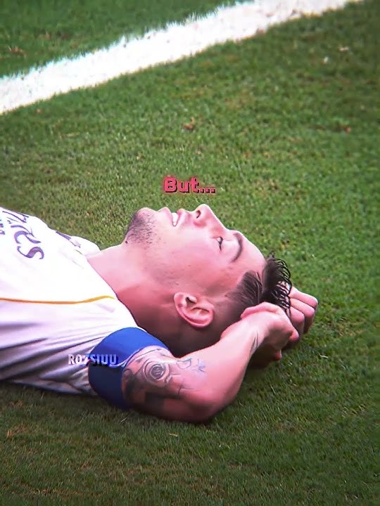 Valverde Bicycle Kick 🤯🥶 #valverde #football #edit