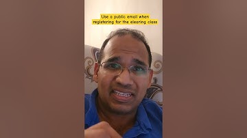 My PMP Study Guide and 35 Hour Class Registration