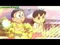 Mohobbat barsa dena tu | whatsapp status| King16 Whatsapp Status Video Download Free