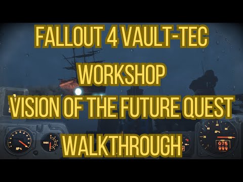 Mtndwr's Future Uncertain: The Leak Fallout Continues