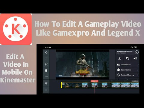 how-to-edit-voice-over-video-like-gamexpro-and-legend-x-on-mobile