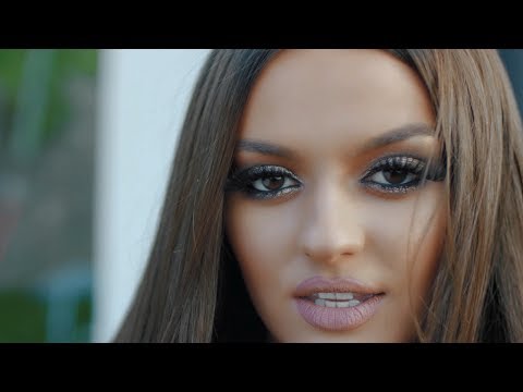 ENCA - CIAO (MUSIC VIDEO TEASER)