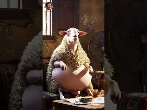 شكلى اتغير معرفتهوش ههههه