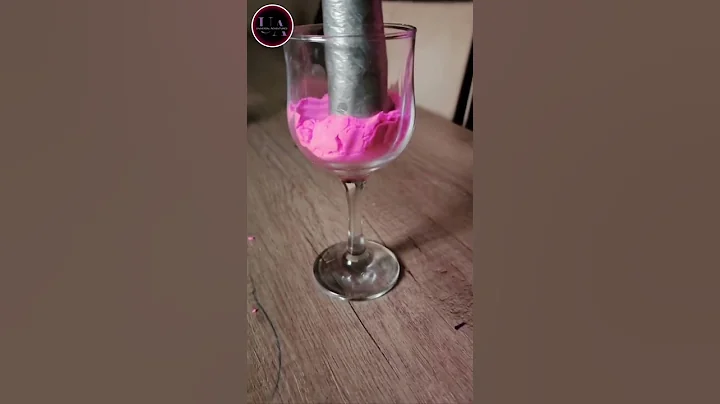 satisfying sand reverse #oodlysatisfying #reverse #shorts #ytshorts