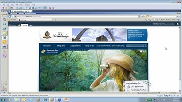 SharePoint ShopTalk:  How Do You Test SharePoint 2010 Applications
