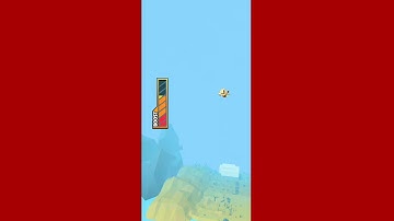 Jetpack Jump