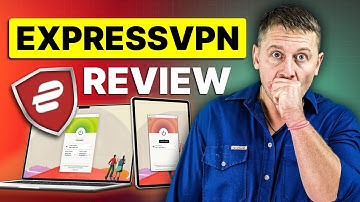 ExpressVPN Review: Is This Premium VPN Worth Your Money?