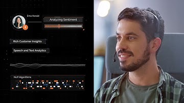 Intelligent Automation for Health Plans