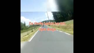PPV3 Część 8.  Poznań Główny 😁 Otusz.
