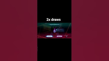 2x Draw in MLBB × Metro Zero Event 🎰 Did I Get the Metro Zero Skin?! 🔥”