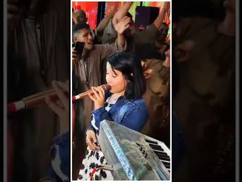 عاوزك تكوني من تسما صوتها روعه