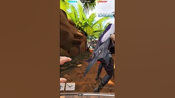 Combat Axe at Firing Range Search and Destroy #callofdutymobile #codm #shorts