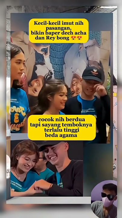 Bikin Baper #videoshort #romantis #views