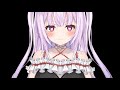 【雑談】リスナーとオフパ♥した感想…【魔暗ヤミ】