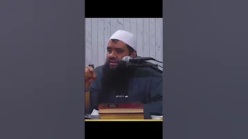 علاج تعلق القلب بغير الله الشيخ سمير مصطفى 