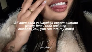 Manifest , Ajda Pekkan - Hileli Turkish + English 