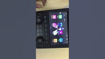 S200 IGO Voice guidance activation