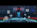 Transformers Prime The Game (Wii/Wiiu) Nintendo Gameplay part 4 #