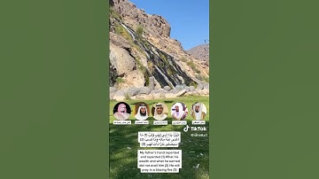 تبت يدا ابي لهب وتب #سورة_المسد #المعيقلي #الدوسري #اسلام_صبحي #علي_جابر #العجمي #رحالكو #rahalko
