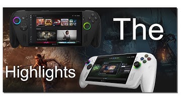 GamesCom Xbox Highlights