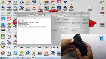 Q Mobile LT200 FRP Remove Android Version 8.1.0 100% work